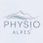 PhysioAlpes