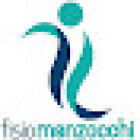 Fisio Manzocchi