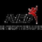 Physiotherapie AVEO GmbH Eschlikon