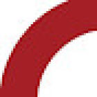PHYSIOZENTRUM