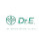 Dr.E. by Swiss Ortho Clinic | Centre de Physiothérapie & Exerthérapie à Pully
