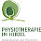 Physiotherapie im Hirzel