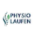 PhysioLaufen E. Hushi
