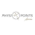 Physio Points Aarau