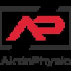 AktinPhysio