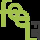 Feel-Fit Physiotherapie & Fitness