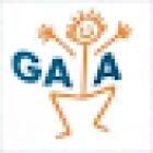 Fisioterapia Gaia - Chantal Nidhi Dhungana-Arrigo