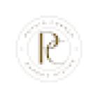 Physio Corner Centre De Physiothérapie Au Petit-Lancy
