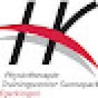 Physiotherapie und Trainingscenter Sunnepark