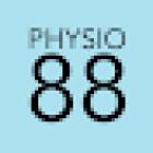Physio 88 | Sissimos Livas