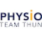 Physio Team Thun