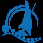 Physio du Léman