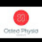OSTEO PHYSIO GENEVE