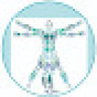 Espace PhysioFocus