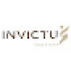 Invictus - Body&Mind