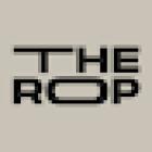 The ROP Revolution of Practice Physiotherapie