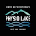 Physio Lake - Eysins