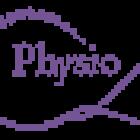 Physio L`Art Kàity - Deine Physiotherapeutin in Luzern für Beckenbodentherapie