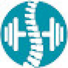 Ambafit Physiotherapie