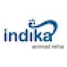 INDIKA-animalreha SA