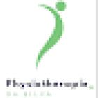 Physiotherapie Da Silva