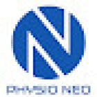 Physio Neo Genève