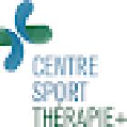 Centre Sport Thérapie Plus - Physiothérapie Crissier