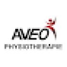 Physiotherapie AVEO Wittenbach