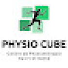 Physio Cube - Physiothérapie Sport & Santé à Vevey