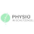 Physiotherapie im Schutzengel