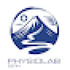 Physiolab Bern