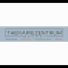 Therapiezentrum Buchsi | Physiotherapie | Ergotherapie | Massage | Training