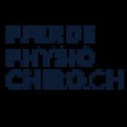 pferdephysiochiro.ch GmbH