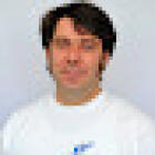 Physiotherapie Miguel Da Silva M. D.