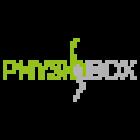 Physiobox Laufen