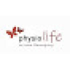 Physio life - erLebe Bewegung GmbH