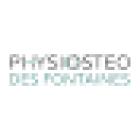 Physiosteo des Fontaines (Physiothérapie, Ostéopathie et Naturopathie)