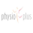 PhysioPlus GmbH