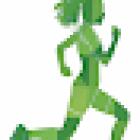 medimpuls Sportphysiotherapie