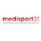 Medisport Q AG Physiotherapie und med. Trainingscenter