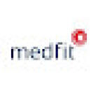 medfit Ostschweiz Roggwil