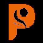 Physioteam Fischer GmbH