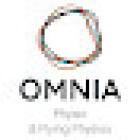 OMNIA Physio Oberwil