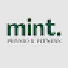 mint physio & fitness St.Gallen