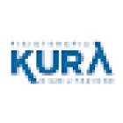 KURA Fisioterapia e Riabilitazione | Fisioterapia a Lugano Cassarate