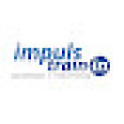 impuls.train-in AG