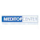 MEDITOPCENTER