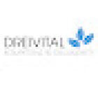 Dreivital CH Physiotherapie