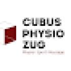 CUBUS PHYSIO ZUG