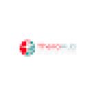 TheraHub - Riabilitazione, fisioterapia, osteopatia e fitness Mendrisio